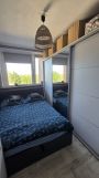 Mieszkanie 3-pokojowe Pszów, os. Tadeusza Kościuszki. Zdjęcie 2