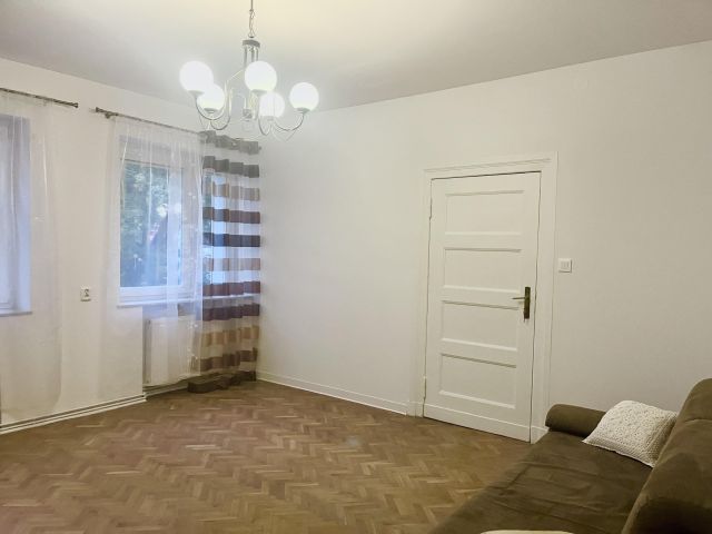 Mieszkanie 2-pokojowe Słupsk Centrum, ul. Przemysłowa. Zdjęcie 6