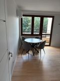 Mieszkanie 2-pokojowe Kraków Kazimierz, ul. Starowiślna. Zdjęcie 4