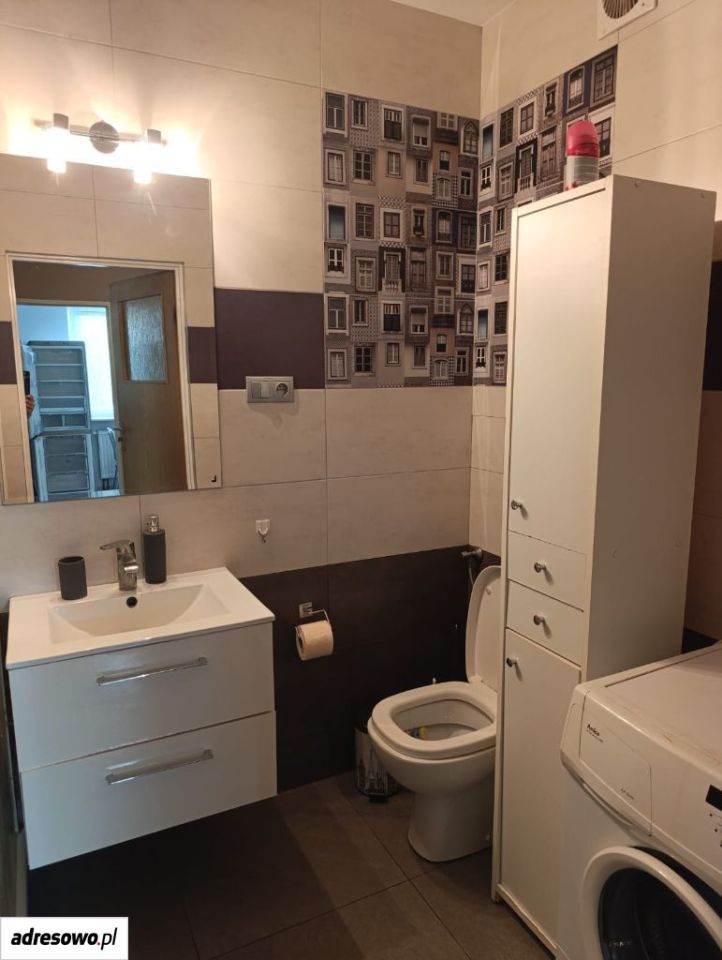 Mieszkanie 2-pokojowe Lublin Czechów Południowy, ul. Stefana Kisielewskiego. Zdjęcie 6