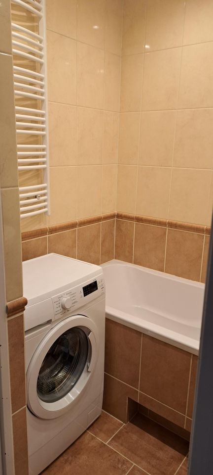 Mieszkanie 3-pokojowe Legnica, ul. Horyzontalna. Zdjęcie 5