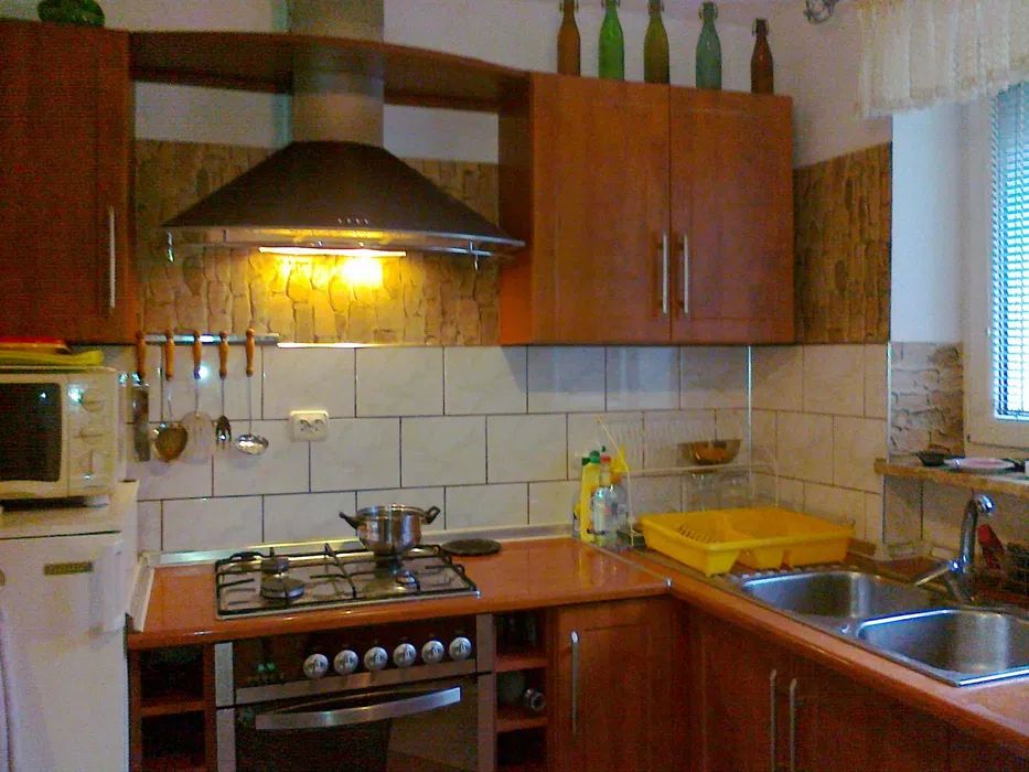 Pokój Poznań Jeżyce, ul. Józefa Ignacego Kraszewskiego. Zdjęcie 2