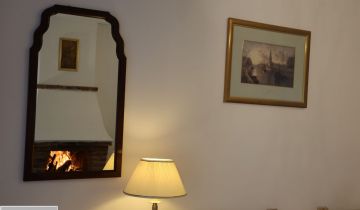 dom wolnostojący, 6 pokoi Kiekrz. Zdjęcie 14