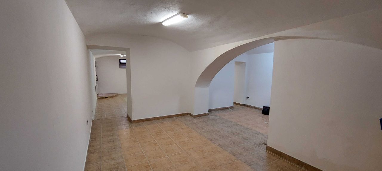 Lokal Ełk, ul. Armii Krajowej. Zdjęcie 3