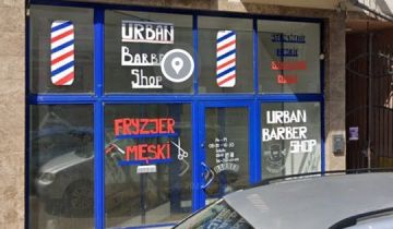 Lokal Legnica Centrum, ul. Dziennikarska