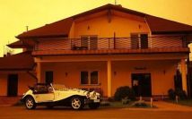 dom wolnostojący Łódź Górna. Zdjęcie 4