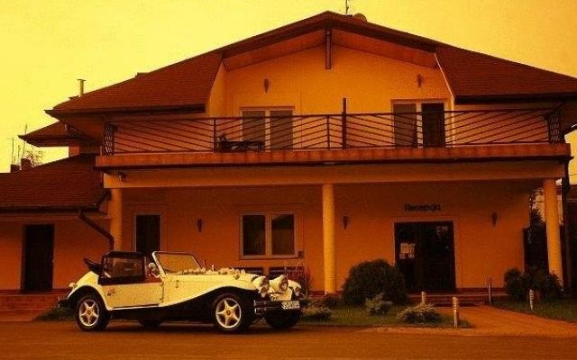 dom wolnostojący Łódź Górna. Zdjęcie 5