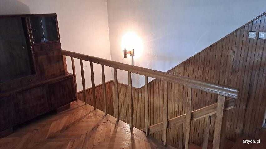 dom wolnostojący Jabłonna Lacka. Zdjęcie 5