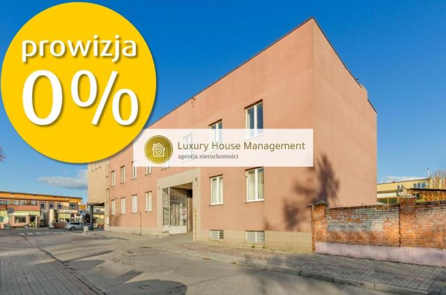 Biuro Puck, ul. Wałowa. Zdjęcie 4