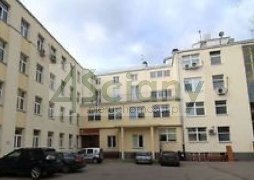 Biuro Warszawa Mokotów. Zdjęcie 4