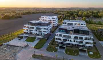 Mieszkanie 2-pokojowe Ruda Śląska Ruda, Panorama Park