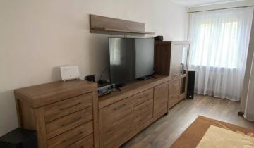 Mieszkanie 3-pokojowe Śrem Helenki, ul. Ignacego Paderewskiego