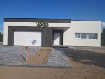 dom wolnostojący, 3 pokoje Taczów. Zdjęcie 3