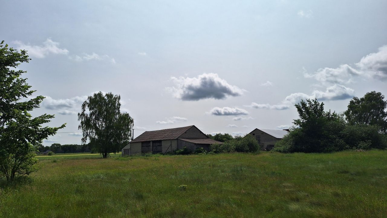 dom wolnostojący, 8 pokoi Ossowa. Zdjęcie 6