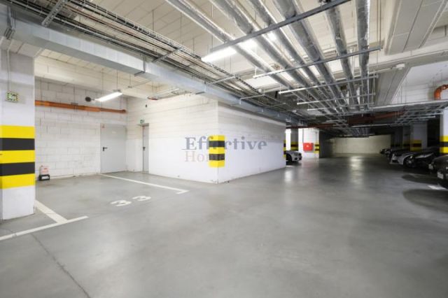 Mieszkanie 3-pokojowe Wrocław, ul. Cztery Podkowy. Zdjęcie 11