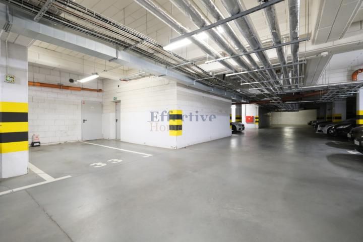 Mieszkanie 3-pokojowe Wrocław, ul. Cztery Podkowy. Zdjęcie 11