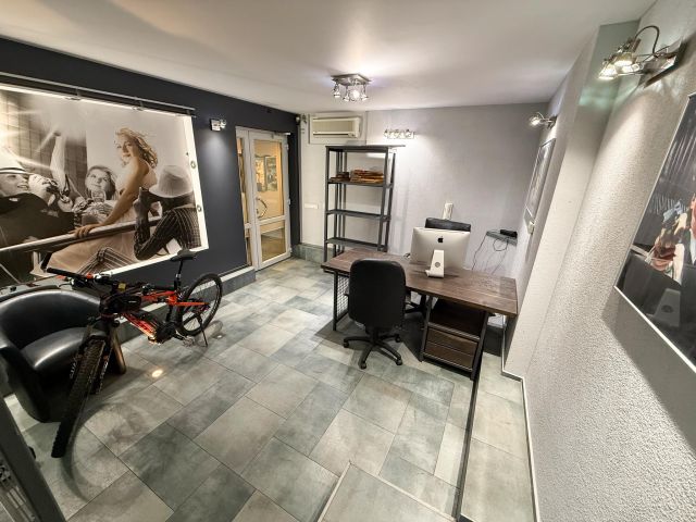 dom szeregowy, 14 pokoi Kraków Olsza, ul. Henryka Wieniawskiego. Zdjęcie 25