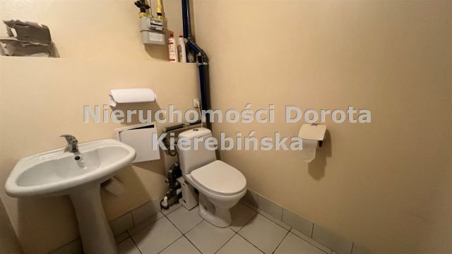 Lokal Tomaszów Mazowiecki, ul. dr. Karola Benniego. Zdjęcie 15