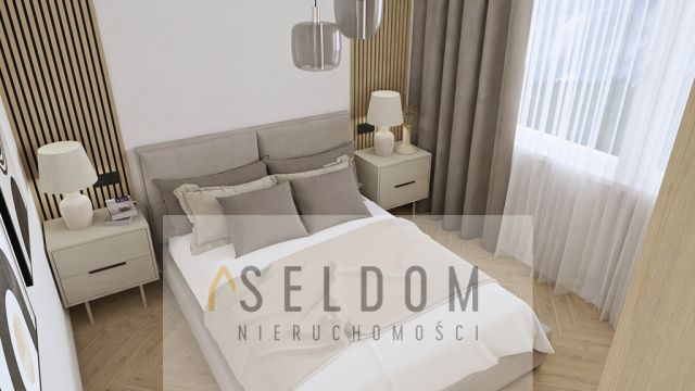 Mieszkanie 3-pokojowe Opole Malina. Zdjęcie 20