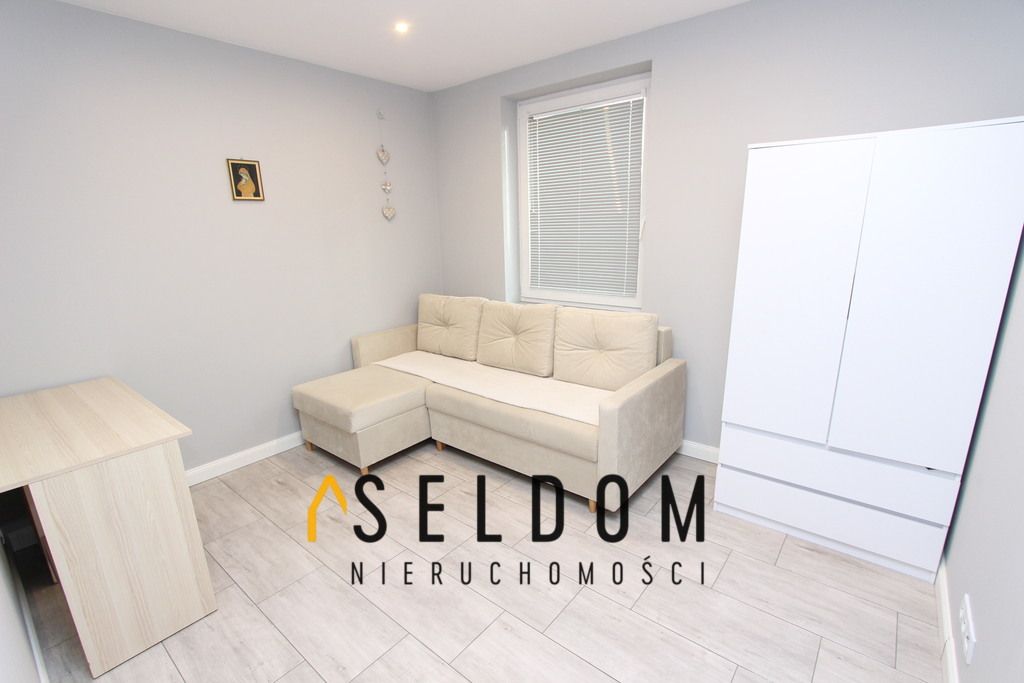 dom wolnostojący, 6 pokoi Posada. Zdjęcie 17