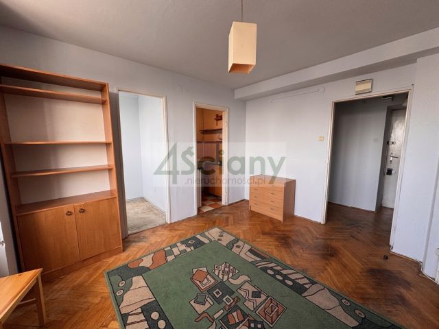 Mieszkanie 2-pokojowe Warszawa Śródmieście, ul. Wspólna. Zdjęcie 6