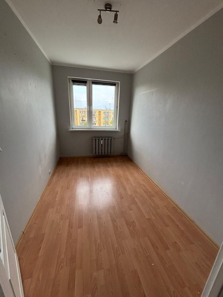 Mieszkanie 3-pokojowe Stargard. Zdjęcie 7