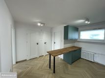 Mieszkanie 2-pokojowe Tychy, ul. Gabrieli Zapolskiej. Zdjęcie 2