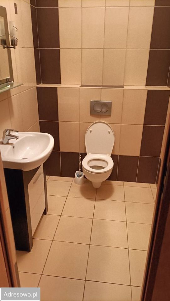 Lokal Konin, ul. Jana Pawła II. Zdjęcie 4