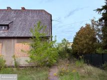 Działka inwestycyjna Bydgoszcz Miedzyń, ul. Jana Maciaszka. Zdjęcie 4