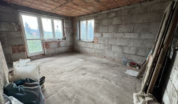 dom wolnostojący, 6 pokoi Kłodzko, ul. Świerkowa