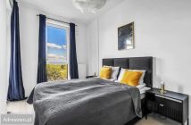 Mieszkanie 2-pokojowe Warszawa Żoliborz, ul. Ludwika Rydygiera. Zdjęcie 4