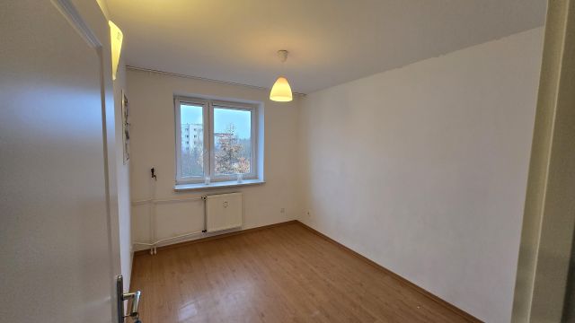 Mieszkanie 3-pokojowe Lublin Czechów Południowy, ul. Organowa. Zdjęcie 10