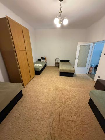 Mieszkanie 2-pokojowe Tomaszów Mazowiecki. Zdjęcie 1