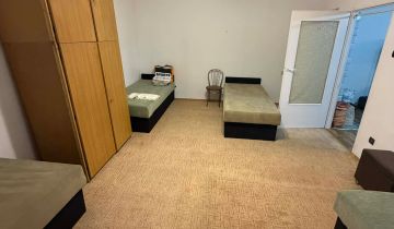 Mieszkanie 2-pokojowe Tomaszów Mazowiecki