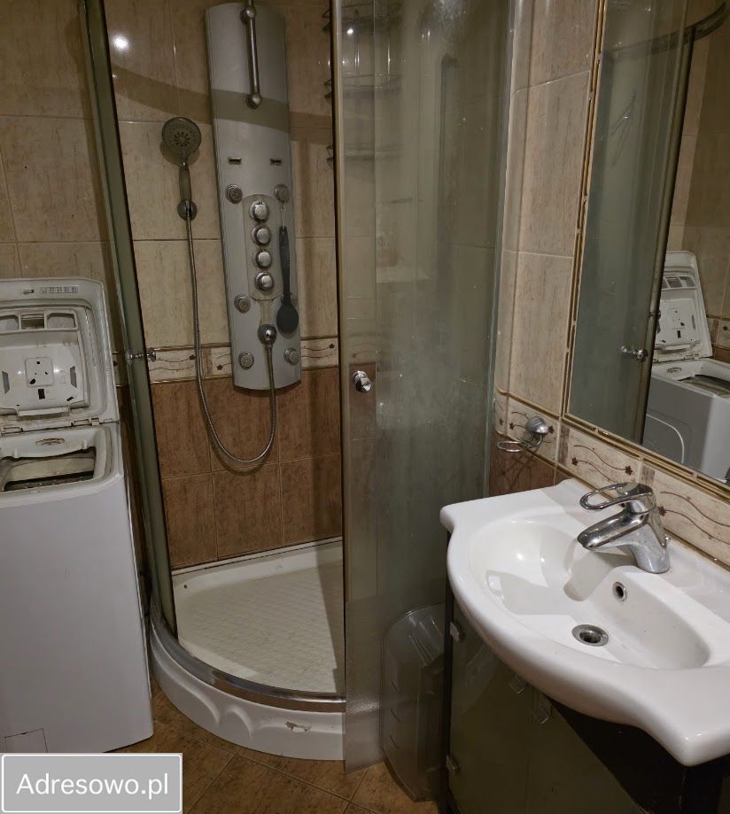 Mieszkanie 3-pokojowe Lębork, ul. Janusza Kusocińskiego. Zdjęcie 11