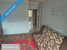 Mieszkanie 3-pokojowe Kielce KSM. Zdjęcie 2