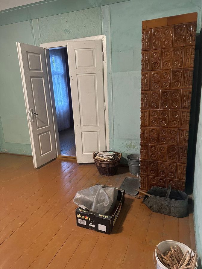 dom wolnostojący, 6 pokoi Rudnik nad Sanem, ul. Fryderyka Chopina. Zdjęcie 18