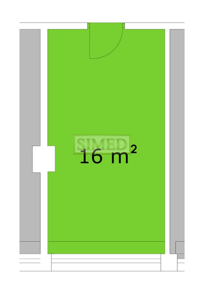 Biuro Warszawa Włochy. Zdjęcie 17