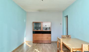 Mieszkanie 2-pokojowe Dzierżoniów, os. Jasne