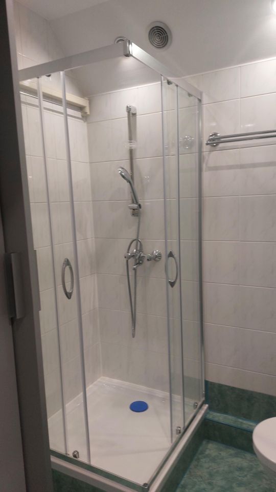 Mieszkanie 2-pokojowe Łódź Górna, ul. Sebastiana Felsztyńskiego. Zdjęcie 13