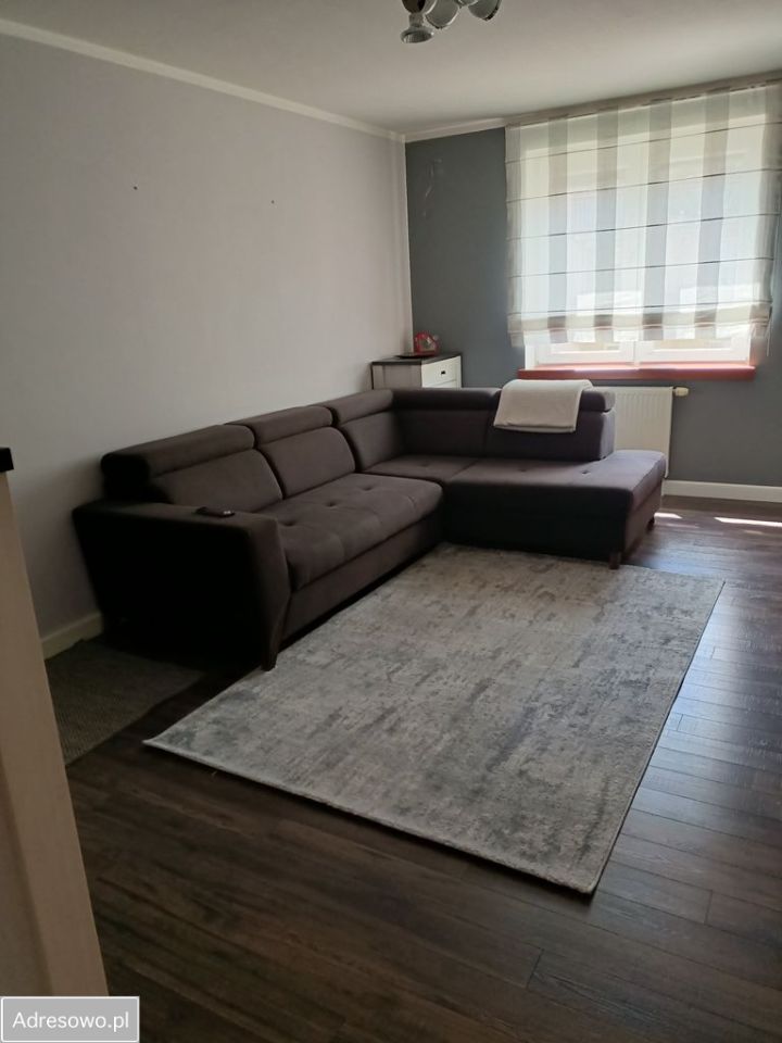 Mieszkanie 2-pokojowe Zielona Góra Centrum, ul. Kręta. Zdjęcie 9