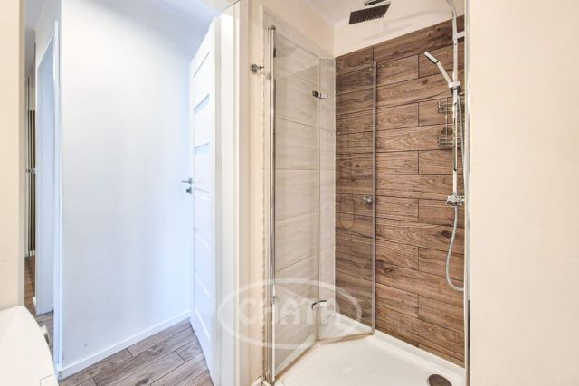 Mieszkanie 2-pokojowe Wrocław Gądów Mały, ul. Eugeniusza Horbaczewskiego. Zdjęcie 14