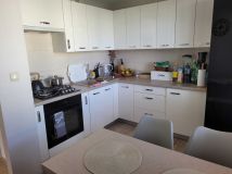 Mieszkanie 2-pokojowe Kielce Ślichowice. Zdjęcie 2