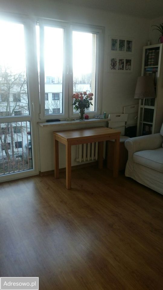 Mieszkanie 2-pokojowe Kraków Bronowice, ul. Armii Krajowej. Zdjęcie 7