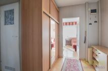 Mieszkanie 2-pokojowe Szczecin Pomorzany, ul. Włościańska. Zdjęcie 4