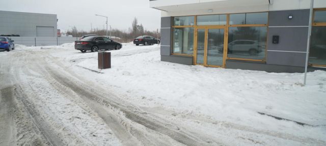 Lokal Łomża, ul. Akademicka. Zdjęcie 7