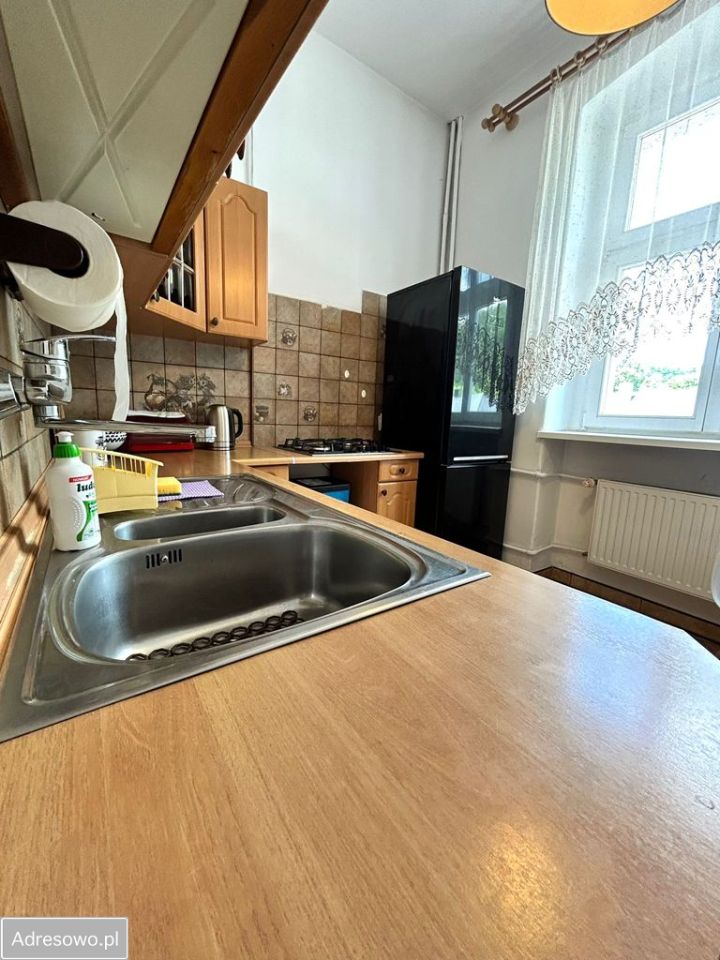 Mieszkanie 2-pokojowe Kudowa-Zdrój. Zdjęcie 9