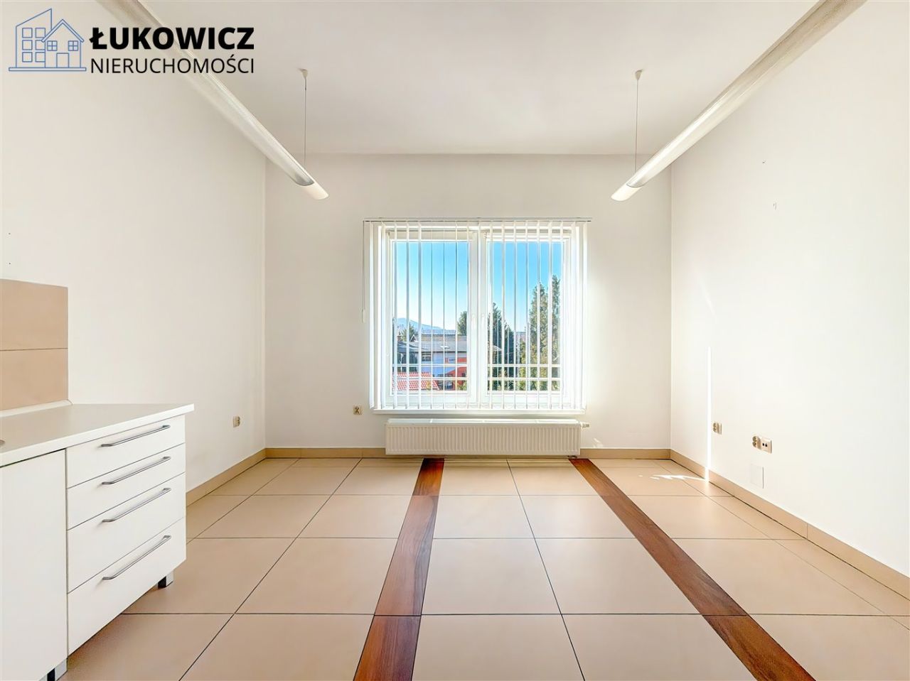 Lokal Bielsko-Biała Leszczyny, ul. Żywiecka. Zdjęcie 4