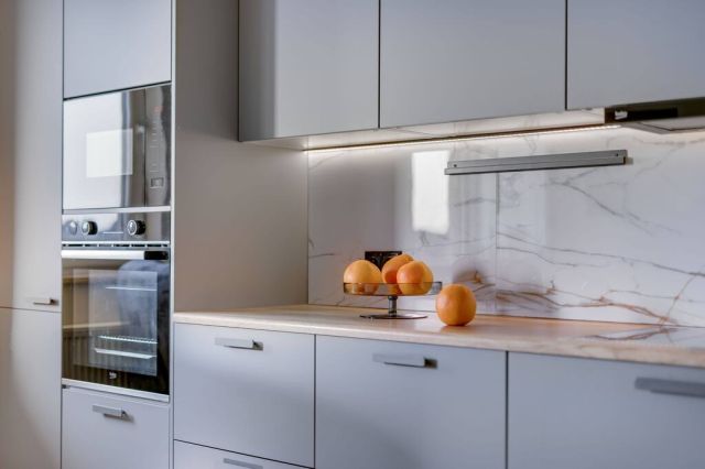 Mieszkanie 3-pokojowe Kręczki, ul. Koniczyny. Zdjęcie 32