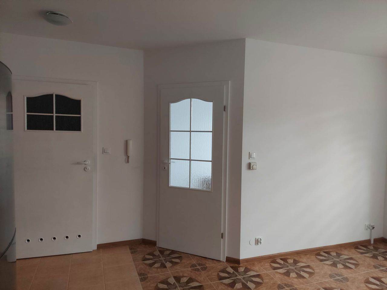 Mieszkanie 2-pokojowe Reda, ul. Franciszka Fenikowskiego. Zdjęcie 14